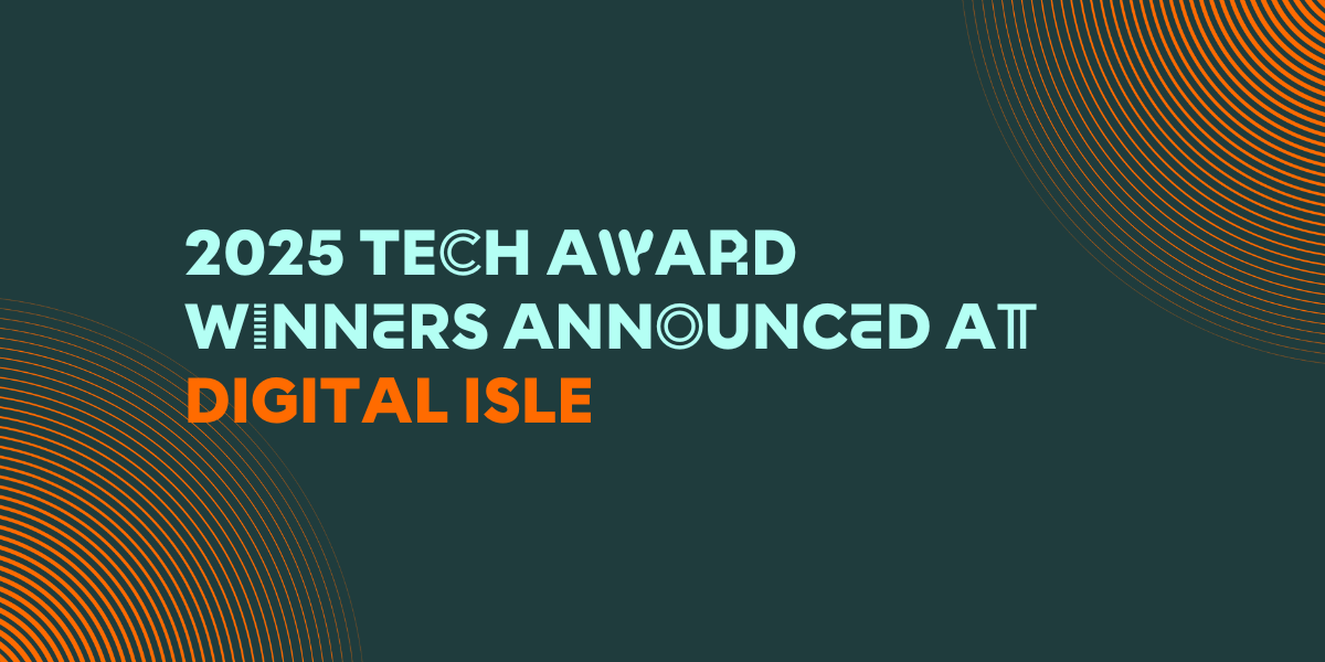 Web News Images 1 (2)