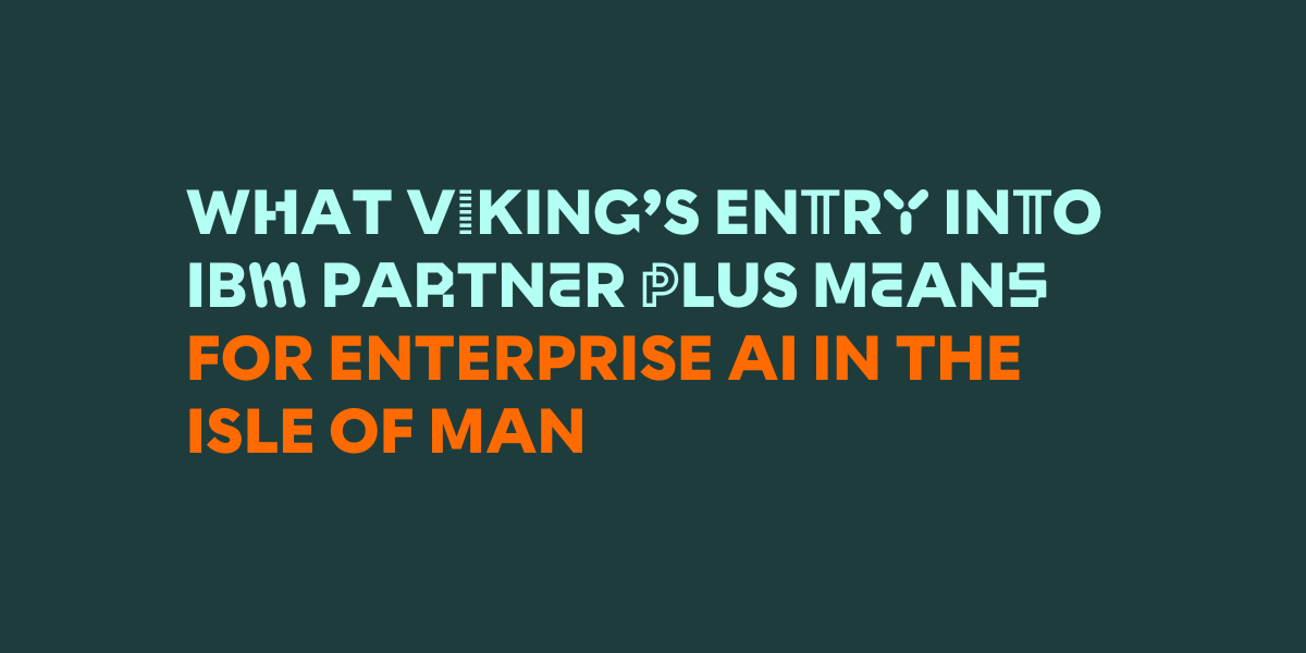 Web News Images 1 (4)