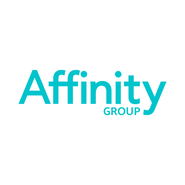 Headshot of AFFINITY GROUP