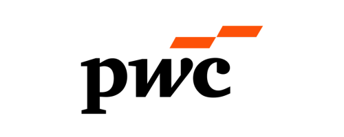 Digital Isle Sponsor Logos (8)