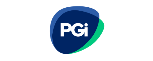 Digital Isle Sponsor Logos (10)