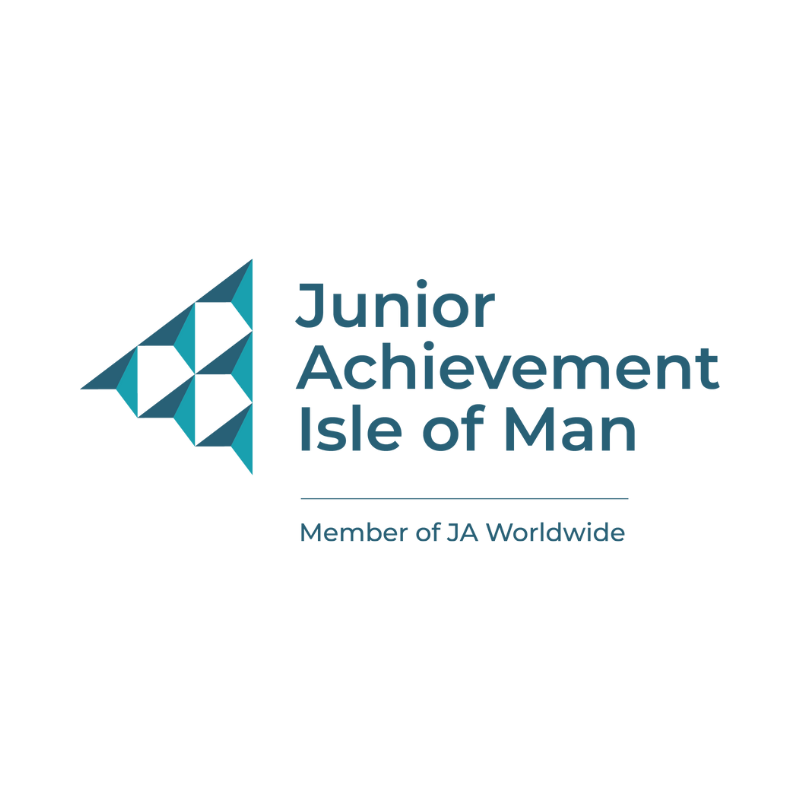 Junior Achievement