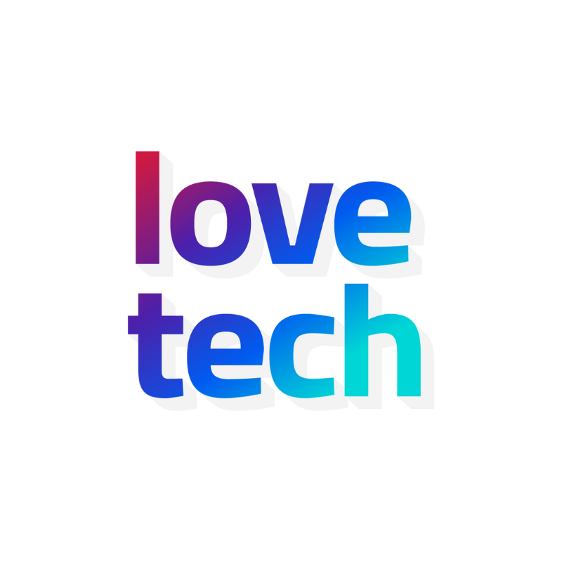 Love Tech