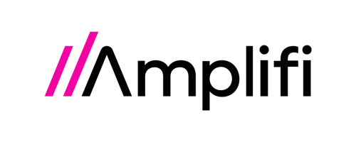 Digital Isle Sponsor Logos (14)