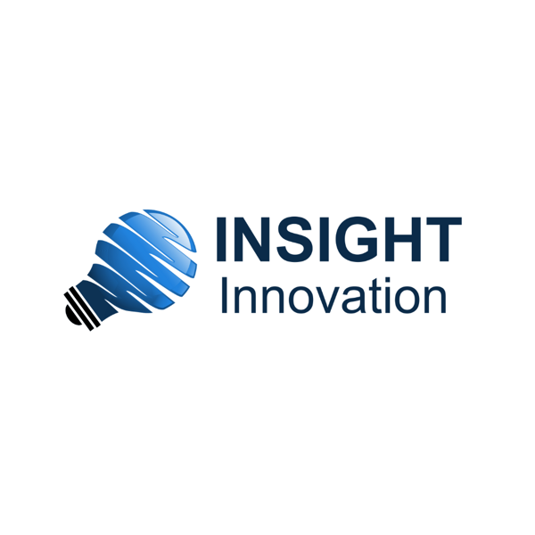 Headshot of Insight Innovation
