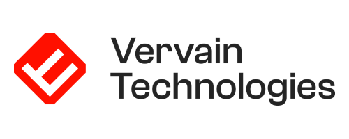 Digital Isle Sponsor Logos (17)