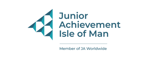 Digital Isle Sponsor Logos