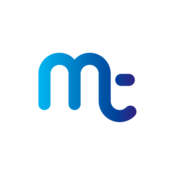 Headshot of MANX TELECOM