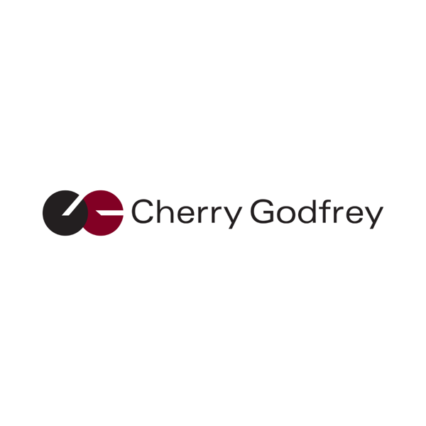 Headshot of CHERRY GODFREY