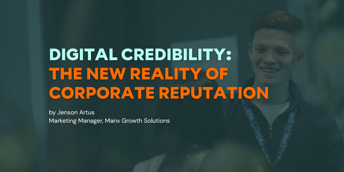 Web News Images 1 (10)