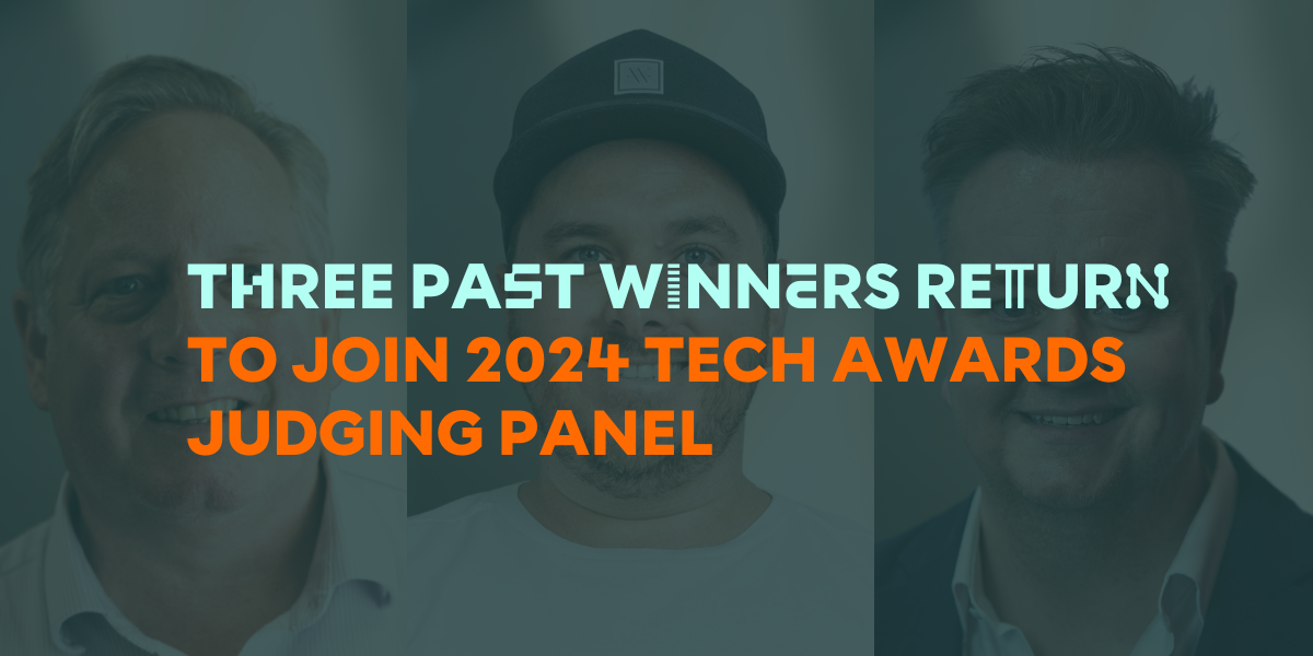 Web News Images (94)