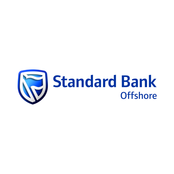 Headshot of STANDARD BANK OFFSHORE