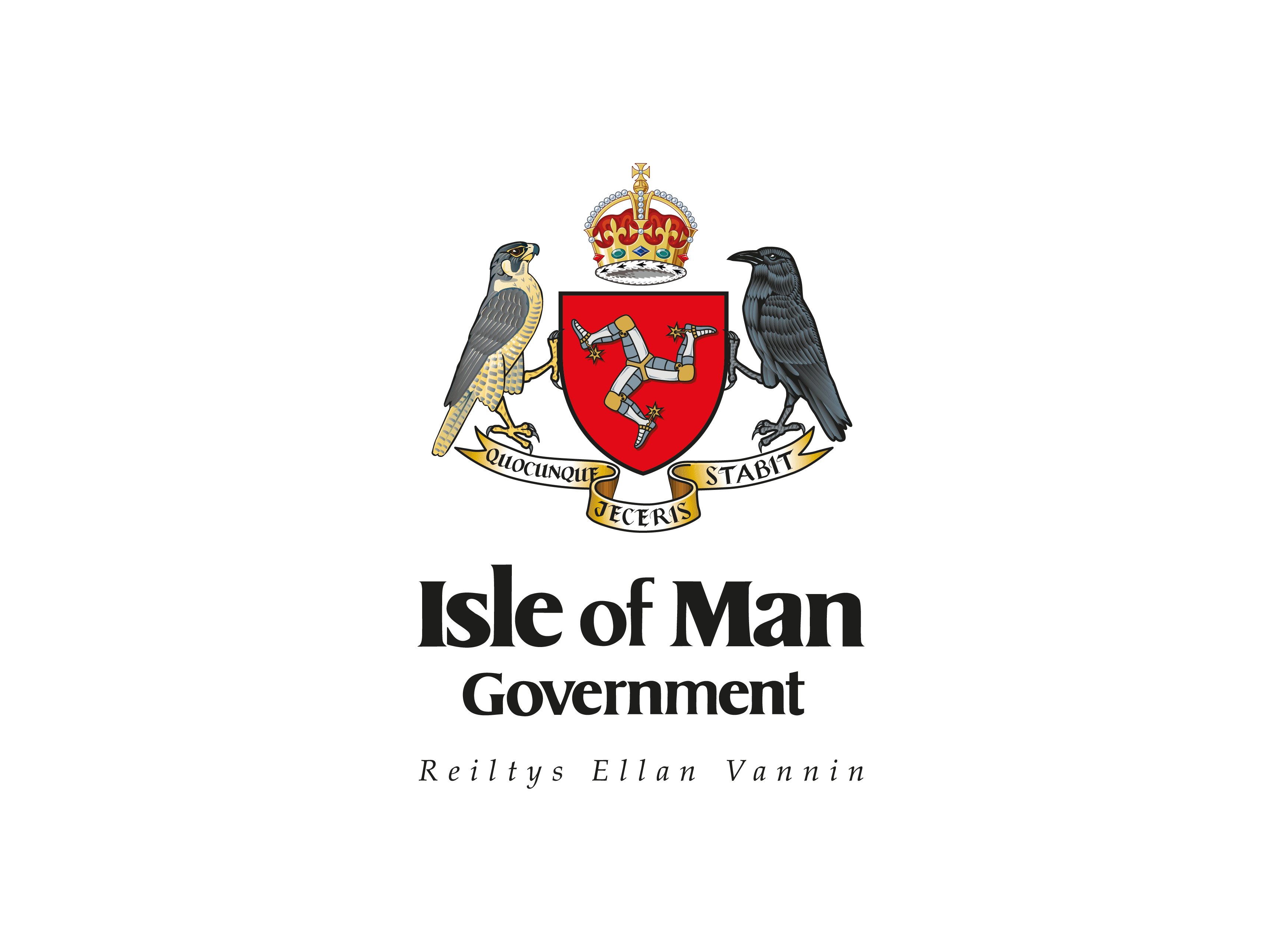 Iomcoatofarms CMYK Black2024 9