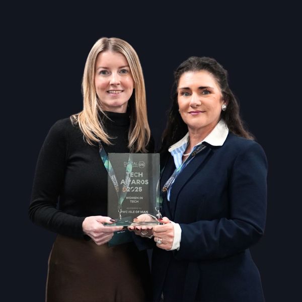 Headshot of KATE HEGARTY