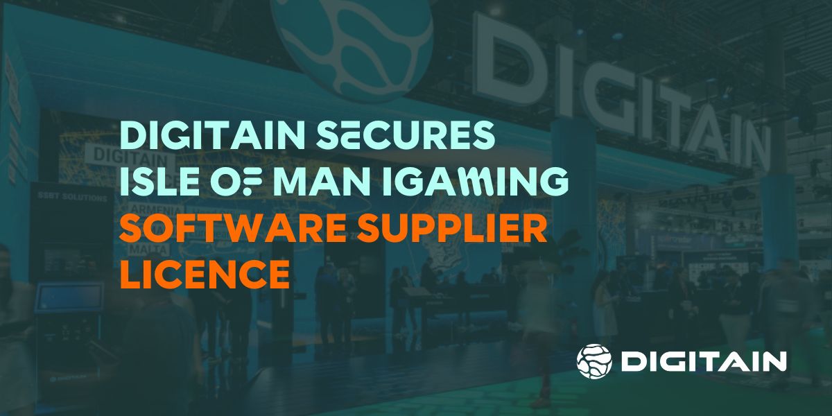 Web News Images 1 (2)