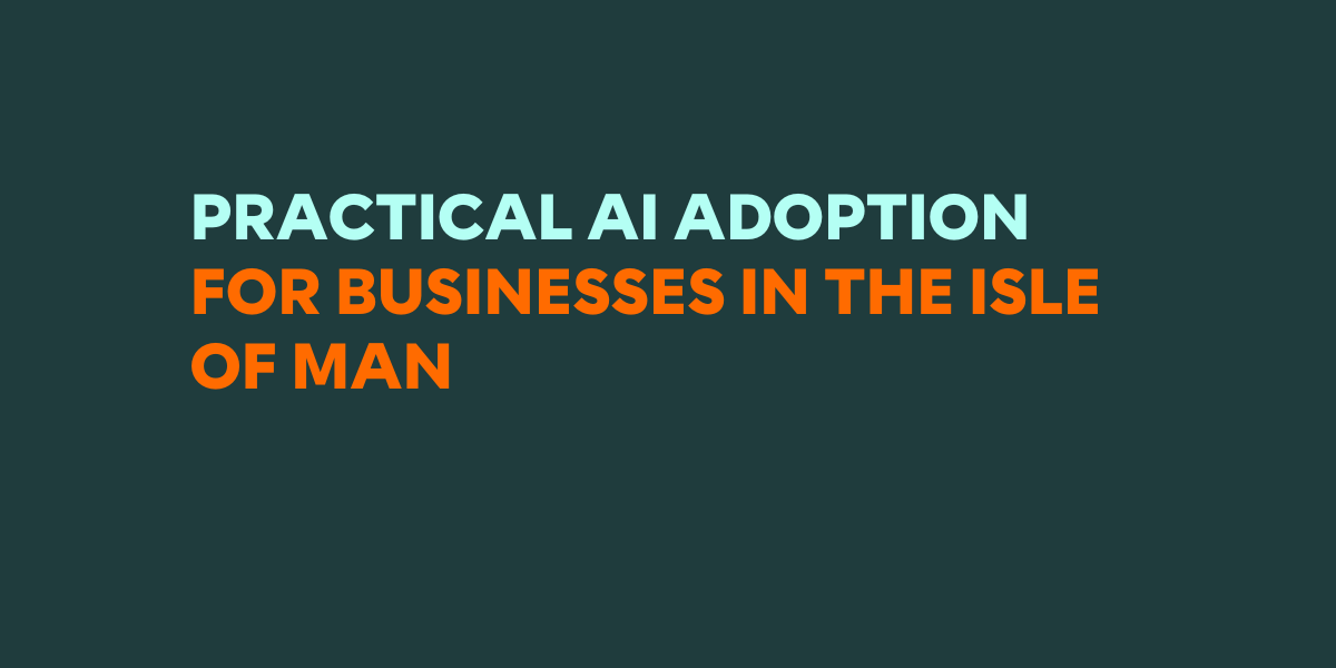 Web News Images 1 (5)