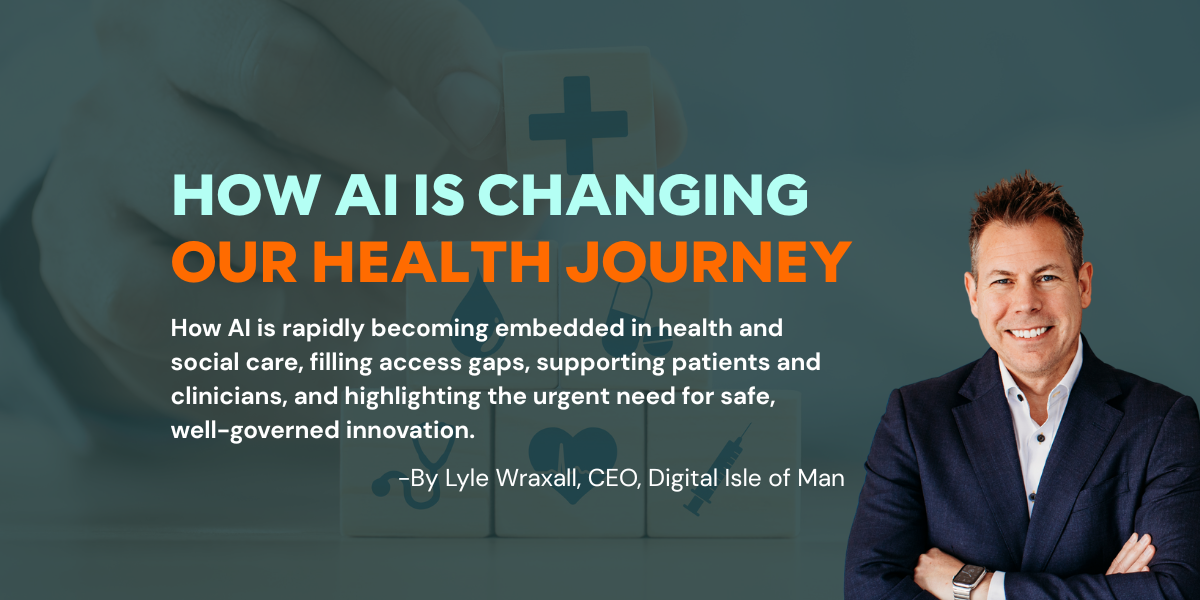 Web News Images 1 (9)